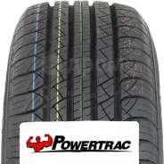 PowerTrac CityRover. ������, ����� ����