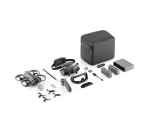 DJI Avata. � �������. ��� ����� �� ������������ ����