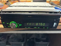 Mystery MMT-9135S ����