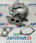 ������� Subaru Legacy BL5 EJ20 VF38 14411AA470 14411AA470 ����