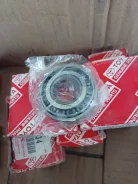 ������ ��������� ��������� �������� �� Toyota, �������� Toyota 9036821001 ����