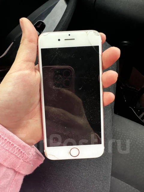 Apple iPhone 6s. �/�, 32 �� ����