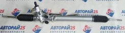 ������� ����� Toyota Mark 2 Cresta Chaser JZX90 44250-22340 ��� ������ 44250-22340 ����