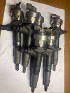  4JJ1, 4JJ1T Isuzu D-MAX, ELF, MU.   - 0950006980, 8980116045, 8980116044, 8973548111, 89801160401 