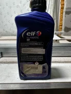 Elf Elfmatic. 1��. ����
