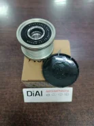 ����� ���������� (� �������� ������) NIS Qashqai MR20DE 23151-EN20A ����