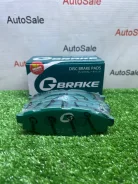 ������� �� Subaru (�������� 4��! ) 26296-ag010 ����
