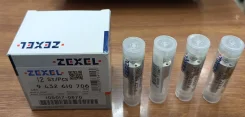 ������ ��������� �������� DLLA154PN087 DLLA154PN087 ����