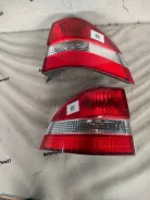 ������ ������ ����� ������ 1998-02��� ��������� 1372 ������ 1372 ����