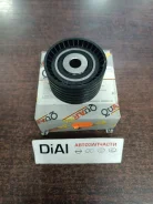 ����� ��� NIS/Renault �2 Almera G15 QZ0107150 ����