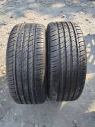 Grenlander L-Zeal56. , 2022 ,  
