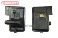 ������ ���� ��� Honda 25420-RE5-N01 ����