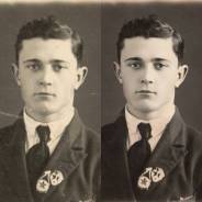 ����������� ����������. ����