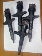  Isuzu 295000-4410 Denso.   - 2950004410 