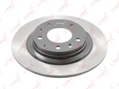 ���� ��������� ������ Mazda Familia/Atenza/MX-5 Lynx BN1651 ����