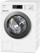 Miele. �������� 7���. ��� ����� �� ������������ ����