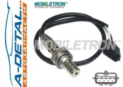����������� ������ Mobiletron OS-B4212P OSB4212P ����