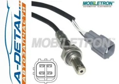 ����������� ������ Mobiletron OS-T478P OST478P ����