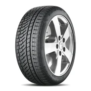 Falken Eurowinter