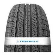 Triangle AdvanteX SUV TR259. ������, 2025 ���, ����� ����