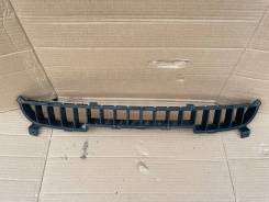     Kia Sorento 1 2008 86561-3E500 86561-3E500 