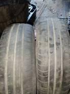 Kumho Ecowing. , 2017 , /,  50 % 