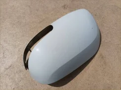 ������ �������� ������� ����� ����� Toyota Corolla 150. �������� 8794522030A0 ����