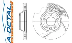 ���� ��������� ������������� G-brake GR-20207 ������ GR20207 ����