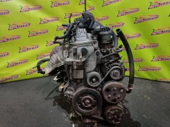 ��������� L13A GD1, GD2 Honda FIT, FIT ARIA [L13A] L13A ����
