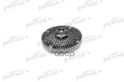 ���������� AUDI A4 B5/A6 C5/Passat B5/B6 [178Patronpfc0003] PFC0003 ����
