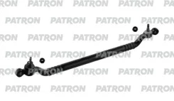 ����� �������� ������� ����� BMW 5-E34 88-95 [178Patronps5012L] PS5012L ����