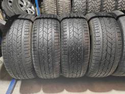 Nexen Roadian HTX RH5. , 2018 , /,  25 % 