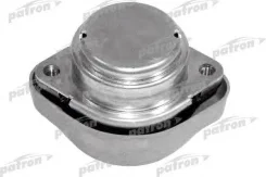 ����� ��� AUDI A6 [C5] (1997-2004) [178Patronpse3089] PSE3089 ����