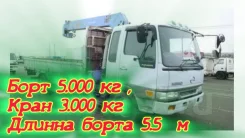�������� ��������� � �������������. ����