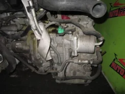 ��� �������������� 310201XF00, 310201XF1A, 310201XF1E, RE0F10AGB54 B30, KG11 Nissan Bluebird Sylphy, Lafesta 00028828_000028781 ����