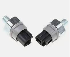   Toyota A/E/S/NZ/ZZ/AZ/Honda L13A/L15A/K24Z/R20A/K20Z/R18A/K24Z4 Vernet OS3557 OS3557 