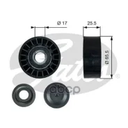 ����� �������� ��������� ������������ Gates T36376 T36376 ����
