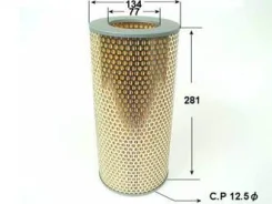 ��������� ������ Micro A-170 WA-1391 ����