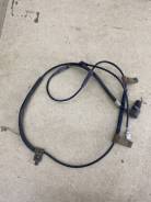  ABS   Kia Sorento BL,2002-2011[956813E101] 956813E101 