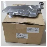 ������ ���� [178Subaru31728AA121] 31728AA121 ����