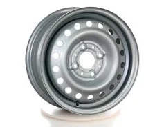 Trebl 4375T