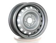 Trebl 52A35D