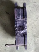 ������� ��������� 45022ST7R01 ����