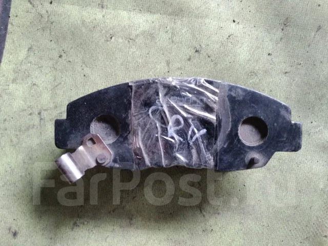 ������� ��������� 45022ST7R01 ����