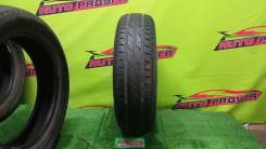 Bridgestone