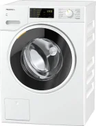 Miele. �������� 8���. ��� ����� �� ������������ ����