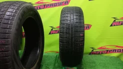 Toyo