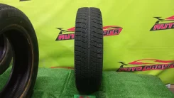 Bridgestone