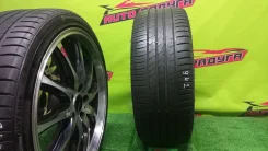 WinRun