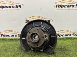  Bmw 525I 2000/10 33411093371 E39 M54,   33411093371 